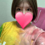 ヒメ日記 2025/10/11 13:17 投稿 えれな ラブ＆ナース