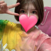 ヒメ日記 2025/10/11 18:59 投稿 えれな ラブ＆ナース