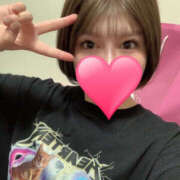 ヒメ日記 2025/10/12 13:17 投稿 えれな ラブ＆ナース