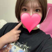 ヒメ日記 2025/10/12 19:03 投稿 えれな ラブ＆ナース