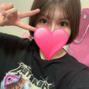 ヒメ日記 2025/10/15 18:42 投稿 えれな ラブ＆ナース