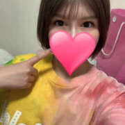 ヒメ日記 2025/10/16 13:13 投稿 えれな ラブ＆ナース