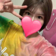 ヒメ日記 2025/10/16 18:59 投稿 えれな ラブ＆ナース