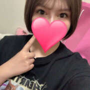 ヒメ日記 2025/10/17 13:14 投稿 えれな ラブ＆ナース