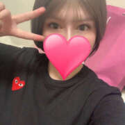 ヒメ日記 2025/10/20 13:15 投稿 えれな ラブ＆ナース