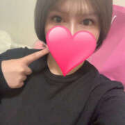 ヒメ日記 2025/10/20 18:57 投稿 えれな ラブ＆ナース