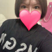 ヒメ日記 2025/10/22 13:16 投稿 えれな ラブ＆ナース