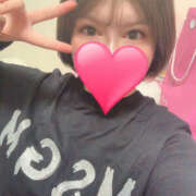 ヒメ日記 2025/10/22 18:59 投稿 えれな ラブ＆ナース