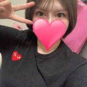 ヒメ日記 2025/10/23 13:18 投稿 えれな ラブ＆ナース