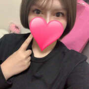 ヒメ日記 2025/10/23 19:11 投稿 えれな ラブ＆ナース