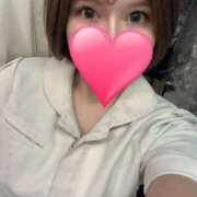 ヒメ日記 2025/10/27 13:15 投稿 えれな ラブ＆ナース