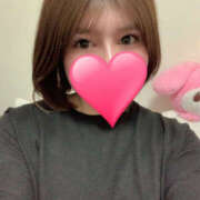 ヒメ日記 2026/01/15 13:28 投稿 えれな ラブ＆ナース