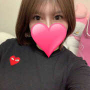 ヒメ日記 2026/01/17 13:29 投稿 えれな ラブ＆ナース