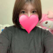 ヒメ日記 2026/01/18 13:22 投稿 えれな ラブ＆ナース