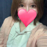 ヒメ日記 2026/01/21 13:23 投稿 えれな ラブ＆ナース