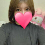 ヒメ日記 2026/01/22 13:27 投稿 えれな ラブ＆ナース