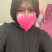 ヒメ日記 2026/01/26 13:24 投稿 えれな ラブ＆ナース