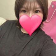 ヒメ日記 2026/01/28 13:24 投稿 えれな ラブ＆ナース