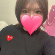 ヒメ日記 2026/02/07 13:22 投稿 えれな ラブ＆ナース