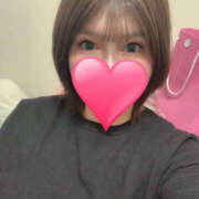 ヒメ日記 2026/02/11 13:18 投稿 えれな ラブ＆ナース