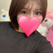 ヒメ日記 2026/02/12 13:22 投稿 えれな ラブ＆ナース