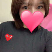 ヒメ日記 2026/02/14 13:24 投稿 えれな ラブ＆ナース