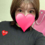 ヒメ日記 2026/02/15 13:33 投稿 えれな ラブ＆ナース