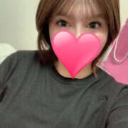 ヒメ日記 2026/02/19 13:25 投稿 えれな ラブ＆ナース