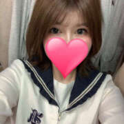 ヒメ日記 2026/02/21 13:34 投稿 えれな ラブ＆ナース