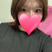 ヒメ日記 2026/02/24 13:27 投稿 えれな ラブ＆ナース