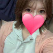 ヒメ日記 2026/02/25 13:31 投稿 えれな ラブ＆ナース