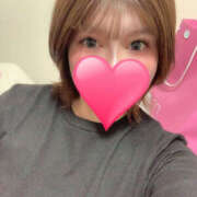 ヒメ日記 2026/03/04 13:32 投稿 えれな ラブ＆ナース