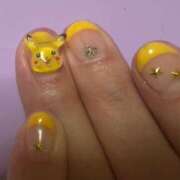 ヒメ日記 2024/12/30 23:05 投稿 おとは ミラクル☆ハニー