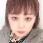 ヒメ日記 2025/03/04 19:57 投稿 おとは ミラクル☆ハニー