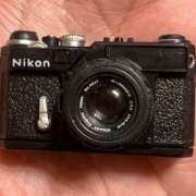 ヒメ日記 2025/03/11 01:30 投稿 おとは ミラクル☆ハニー