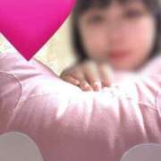 ヒメ日記 2025/03/21 19:56 投稿 おとは ミラクル☆ハニー