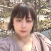 ヒメ日記 2025/03/24 01:26 投稿 おとは ミラクル☆ハニー