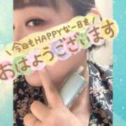 ヒメ日記 2025/03/31 09:57 投稿 おとは ミラクル☆ハニー