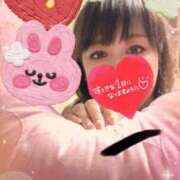 ヒメ日記 2025/04/07 05:09 投稿 おとは ミラクル☆ハニー