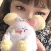 ヒメ日記 2025/04/09 04:48 投稿 おとは ミラクル☆ハニー
