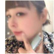 ヒメ日記 2025/05/14 20:45 投稿 おとは ミラクル☆ハニー