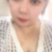 ヒメ日記 2025/05/24 09:06 投稿 おとは ミラクル☆ハニー