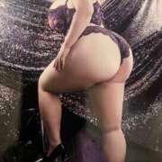 ヒメ日記 2025/05/24 14:02 投稿 おとは ミラクル☆ハニー