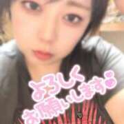 ヒメ日記 2025/05/25 23:26 投稿 おとは ミラクル☆ハニー