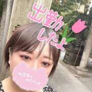 ヒメ日記 2025/05/26 14:18 投稿 おとは ミラクル☆ハニー