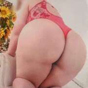 ヒメ日記 2025/06/07 18:10 投稿 おとは ミラクル☆ハニー