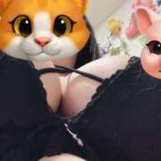 ヒメ日記 2025/06/14 09:55 投稿 おとは ミラクル☆ハニー