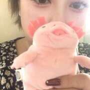 ヒメ日記 2025/07/02 08:56 投稿 おとは ミラクル☆ハニー