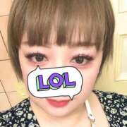 ヒメ日記 2025/07/08 23:08 投稿 おとは ミラクル☆ハニー