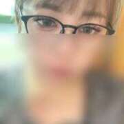 ヒメ日記 2025/07/18 16:21 投稿 おとは ミラクル☆ハニー